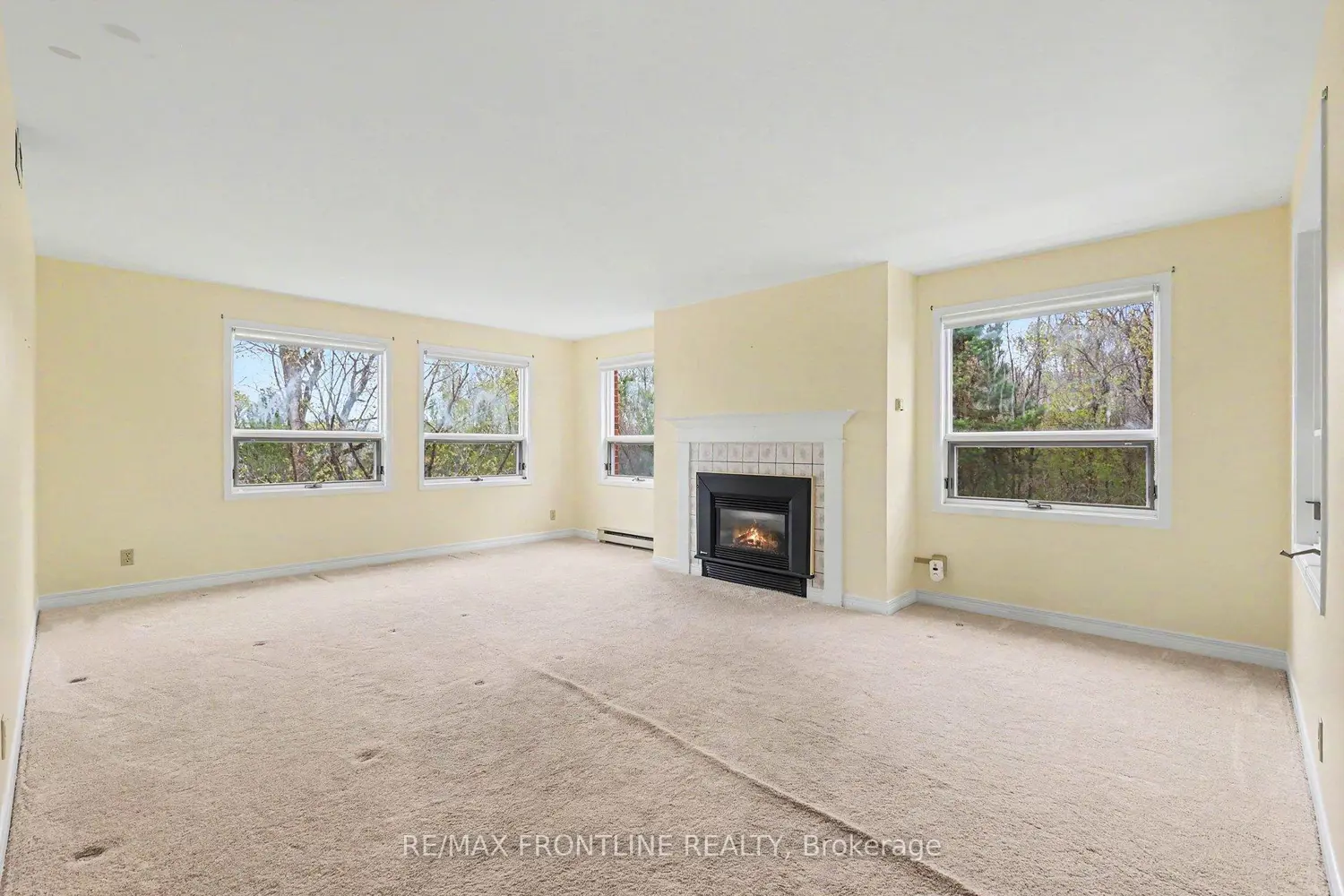 Additional image 8 of 23 Rogers Road 209