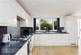 Additional image 6 of Carr House Road, Springhead, Saddleworth, OL4