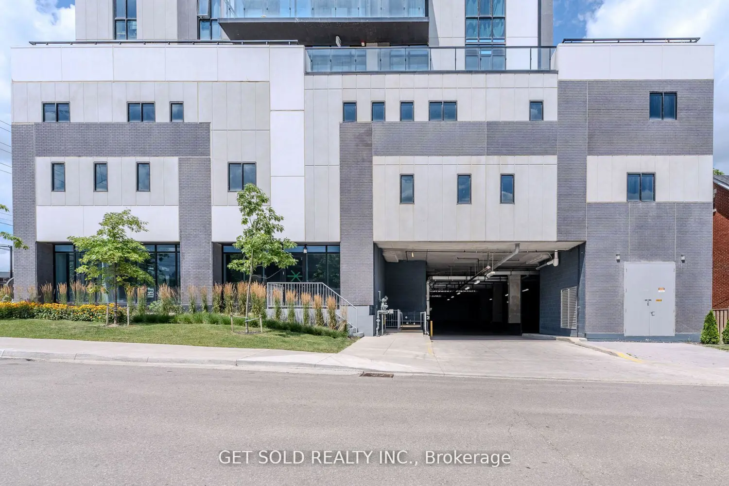 Additional image 17 of 128 King Street 1105