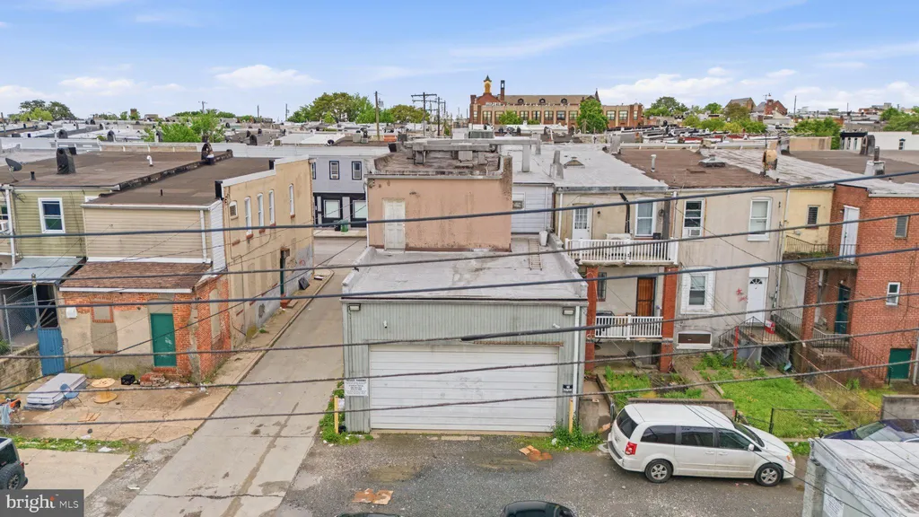 Additional image 10 of 3618 E Lombard Street, Baltimore, MD 21224