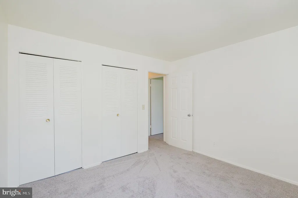 Additional image 21 of 201 Crocker Drive Unit 201-D, Bel Air, MD 21014