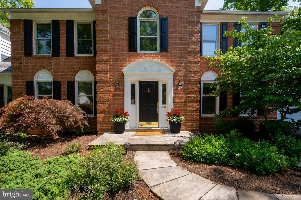 534 Post Oak Road, Annapolis, MD 21401 photo 4