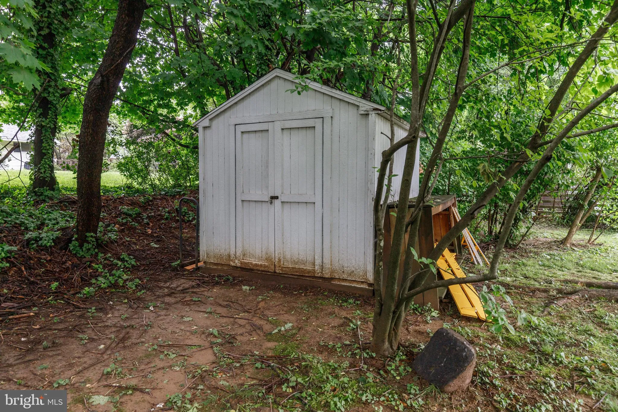 Additional image 51 of 7500 Rocksham Drive, Towson, MD 21286