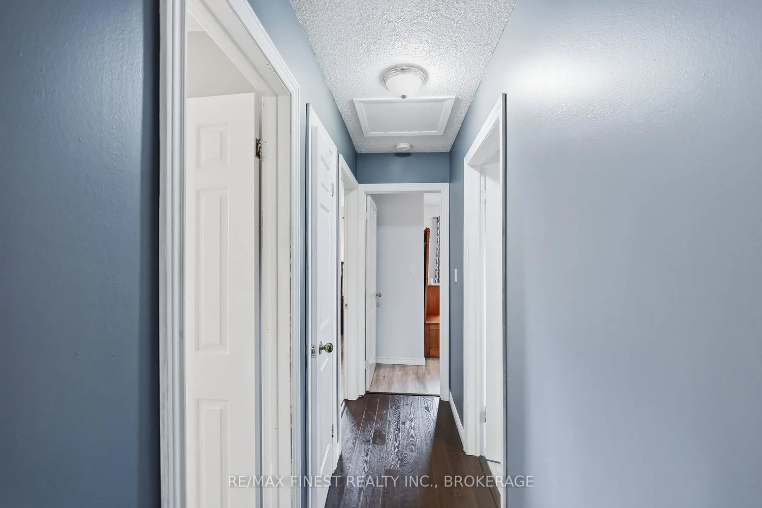 Additional image 18 of 790 High Gate Park Drive