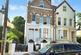 7 North Avenue, Kent CT11