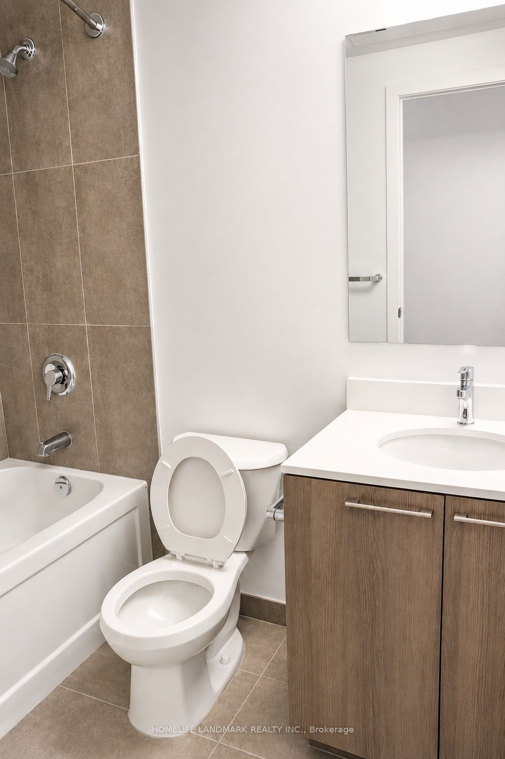 Additional image 6 of 607B-7437 Kingston Road, Toronto, ON, M1B 0E9