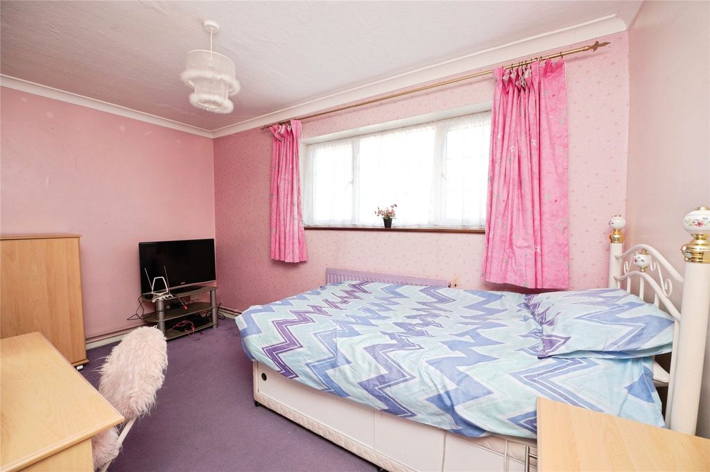 Additional image 10 of 3 bed semi-detached house for saleRenown Close, Romford RM7