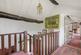 Additional image 14 of Green Lane, Tarporley CW6