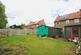 Additional image 10 of Trinity Close, Leven