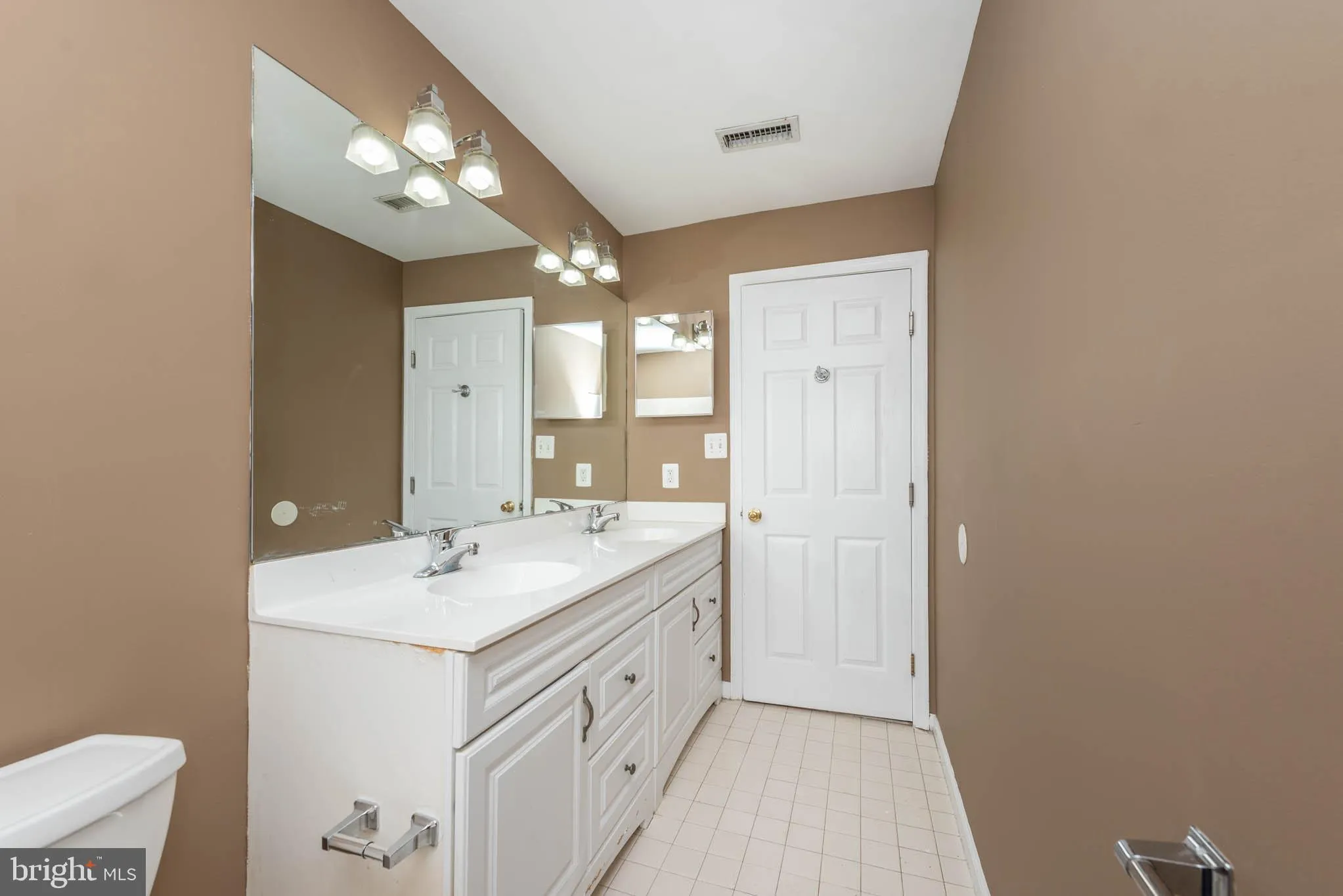Additional image 69 of 4021 Barrington Road, Baltimore, MD 21207