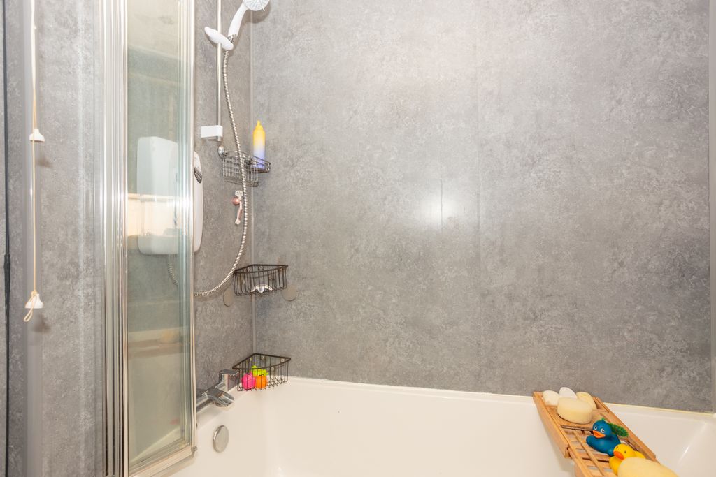 Additional image 20 of 3 bed flat for saleIrish Street, Dumfries DG1