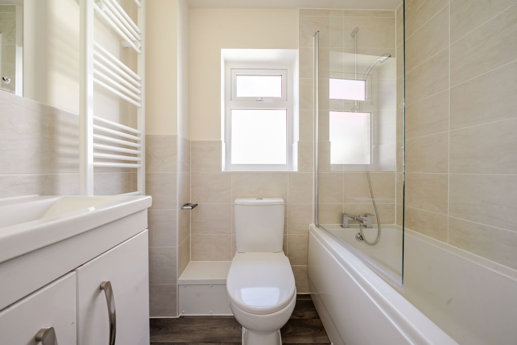 Additional image 11 of 3 bed semi-detached house to rentWembury Lane, Hampton Beach, Peterborough PE7