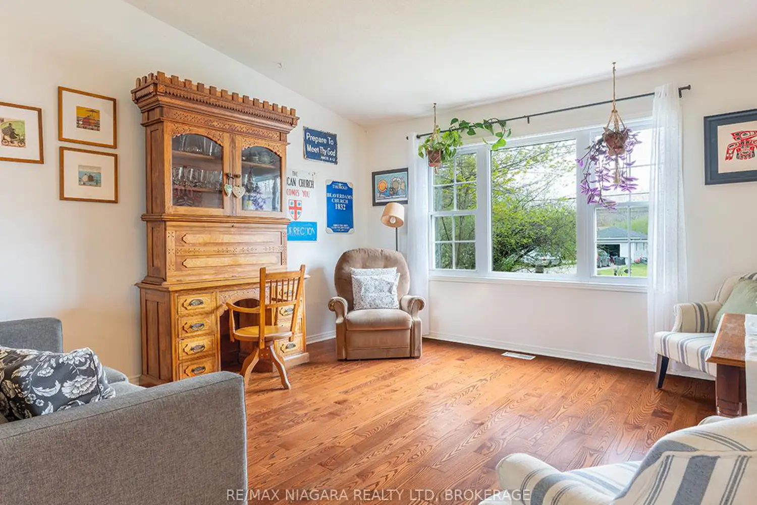 Additional image 4 of 3325 Evadere Avenue