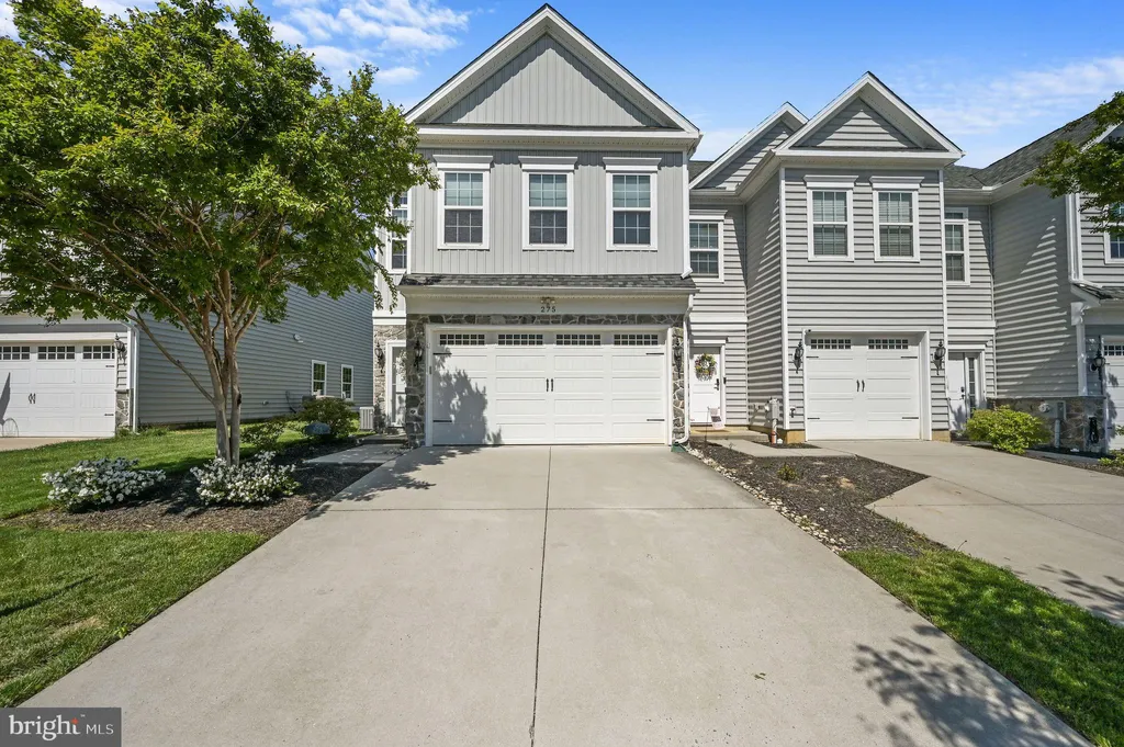 Additional image 23 of 275 Mingo Way, Townsend, DE 19734