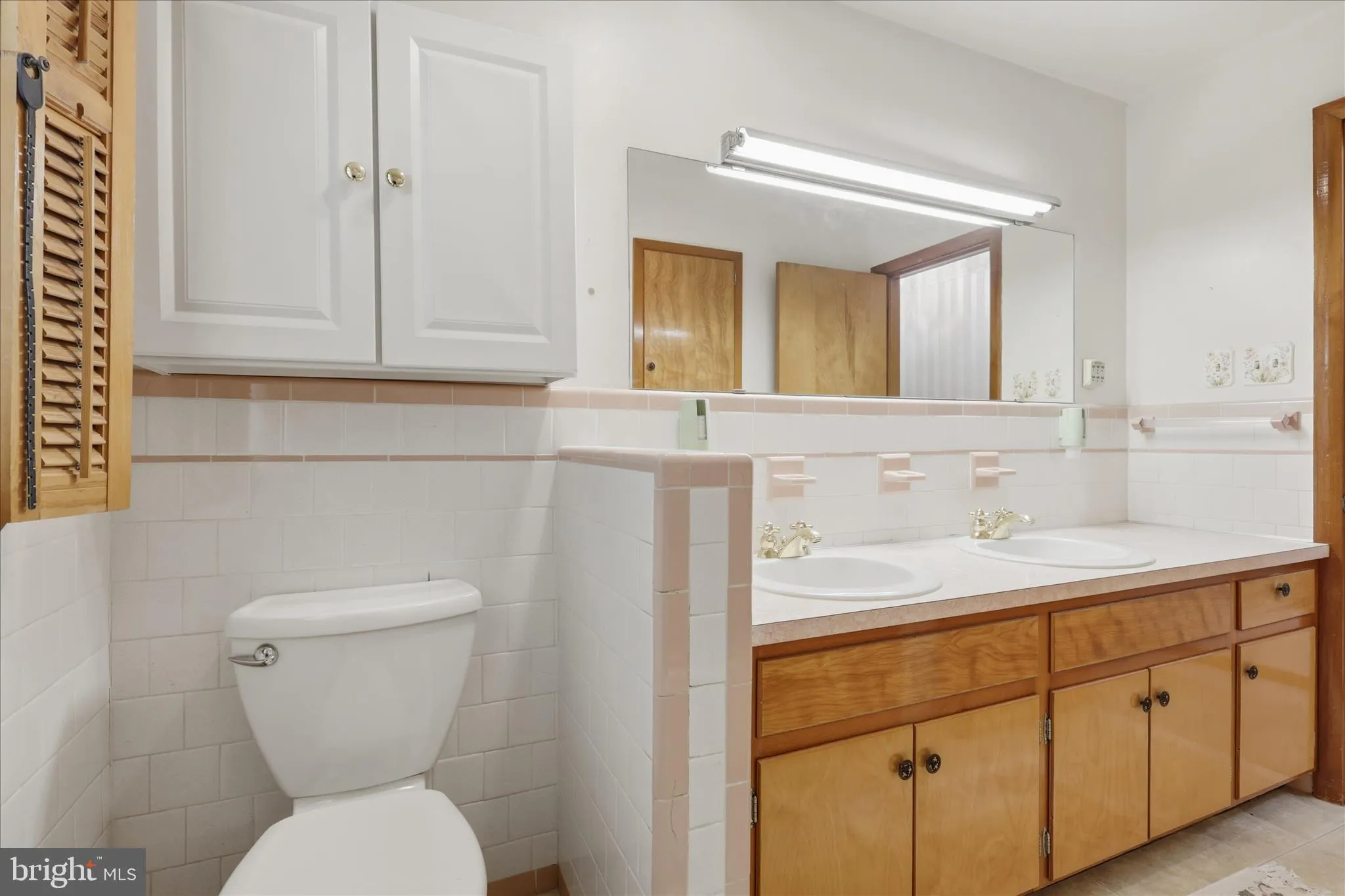 Additional image 60 of 12037 Ronnie Drive, Hagerstown, MD 21742