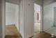 Additional image 11 of Streatham Hill, London SW2