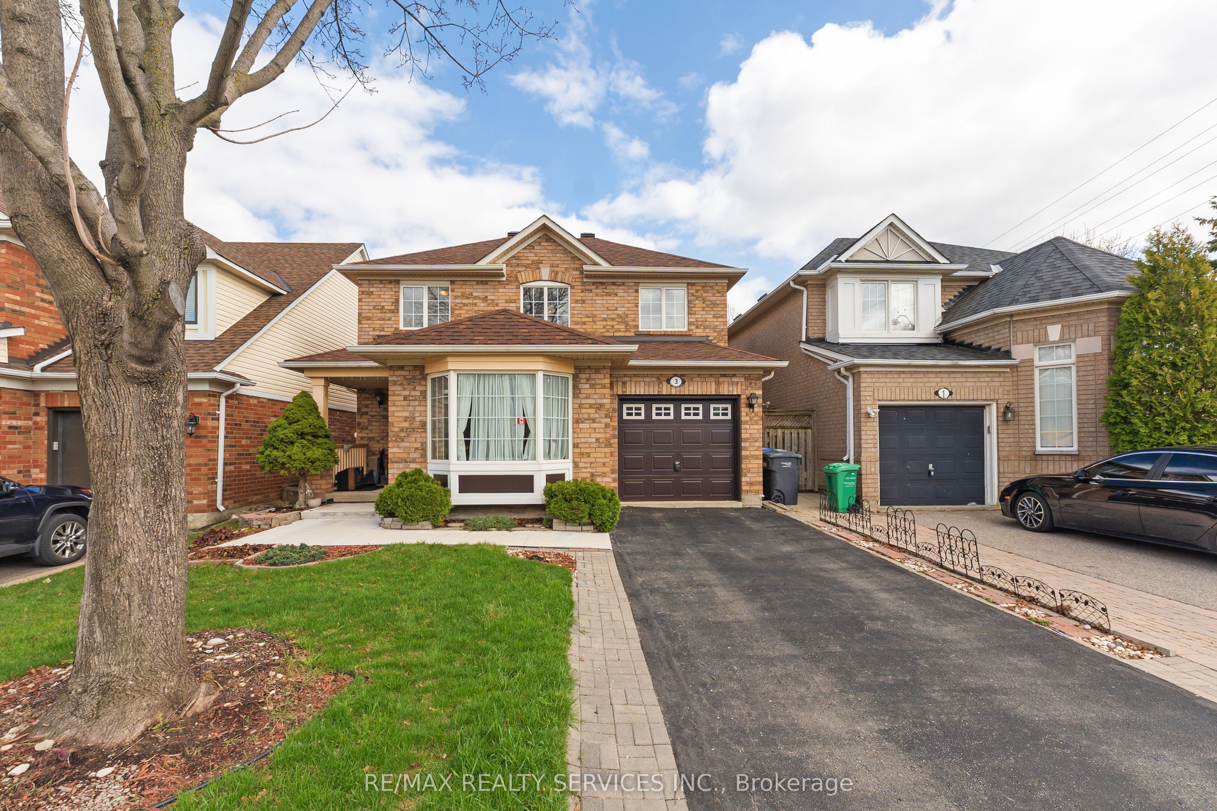 Additional image 5 of 3 Springhurst Avenue, Brampton, ON, L7A 1P6