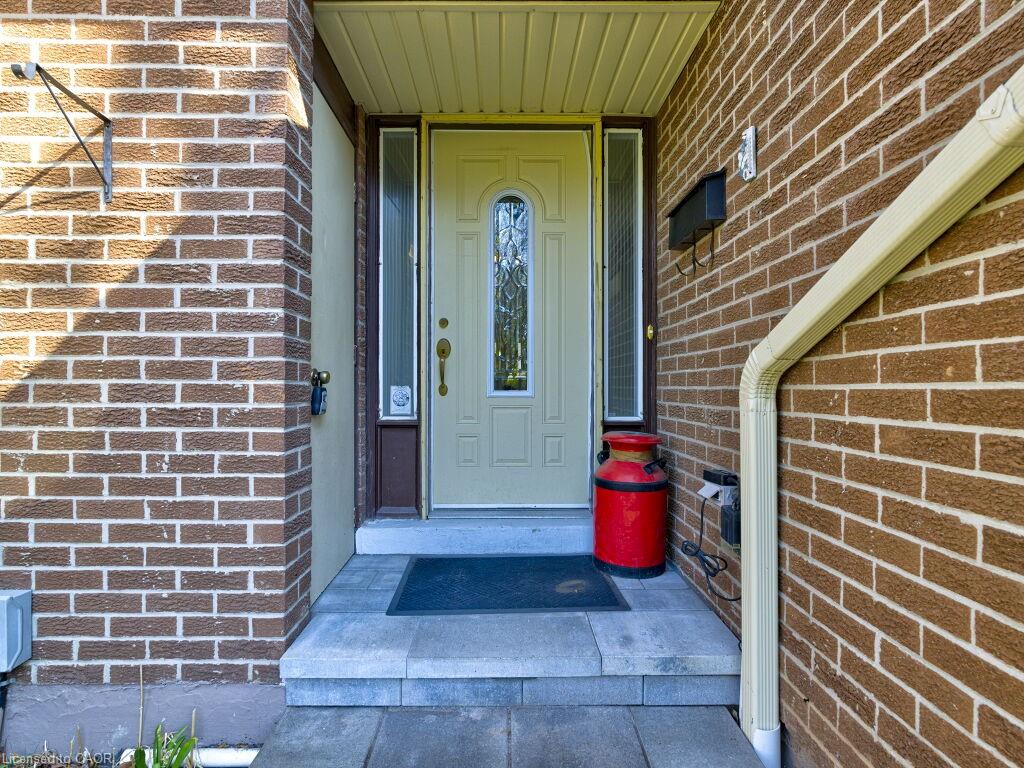 Additional image 4 of 69-1572 Newlands Crescent, Burlington, ON, L7M 1V6