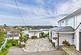 Jasmine Cottage, Chapel Terrace, St Mawes