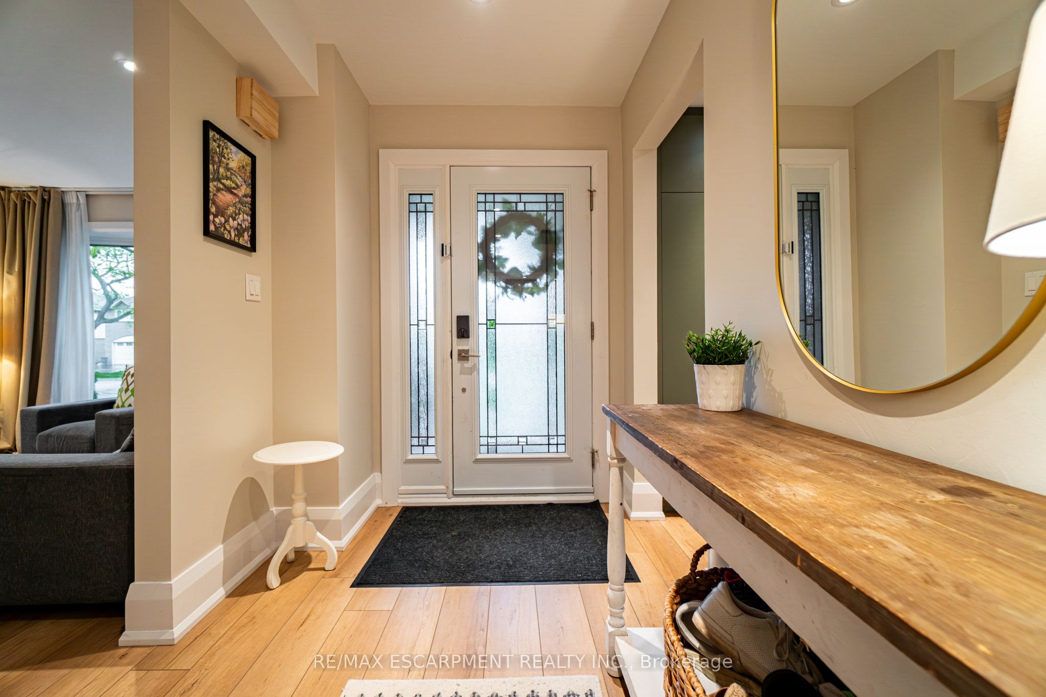 Additional image 6 of 2393 Arnold Crescent, Burlington, ON, L7P 4J2