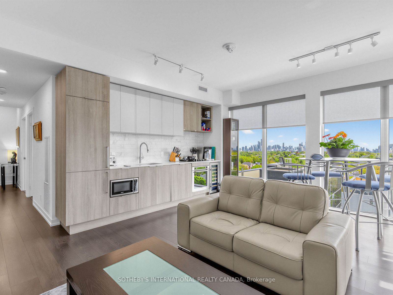 Additional image 4 of 1221-2020 Bathurst Street, Toronto, ON, M5P 0A6
