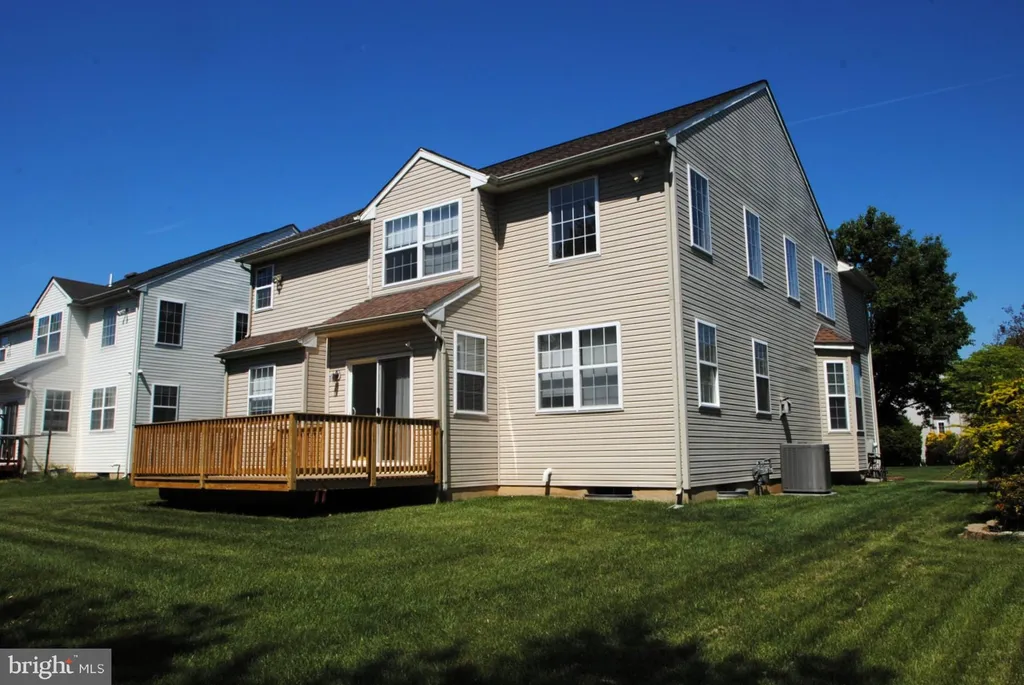 Additional image 58 of 20 Doolin Bay Drive, Bear, DE 19701