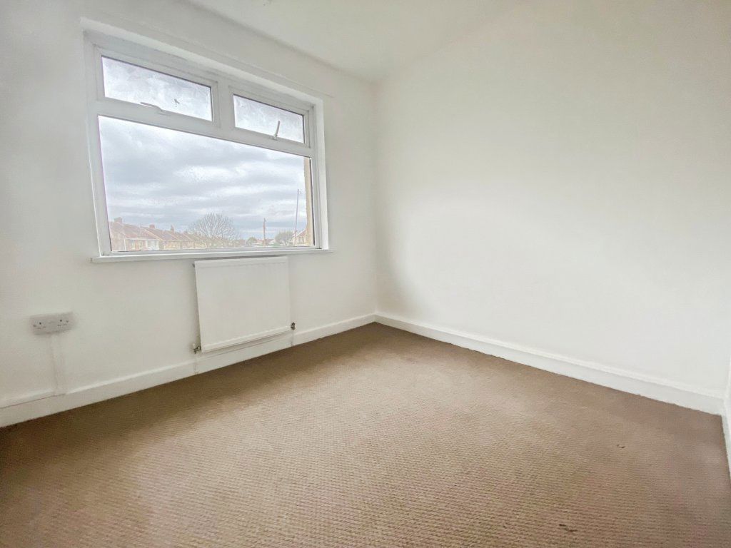 Additional image 7 of 3 bed property to rentGolden Avenue, Sandfields, Port Talbot SA12