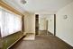 Additional image 5 of Lodge Avenue, Dagenham, Essex, RM9