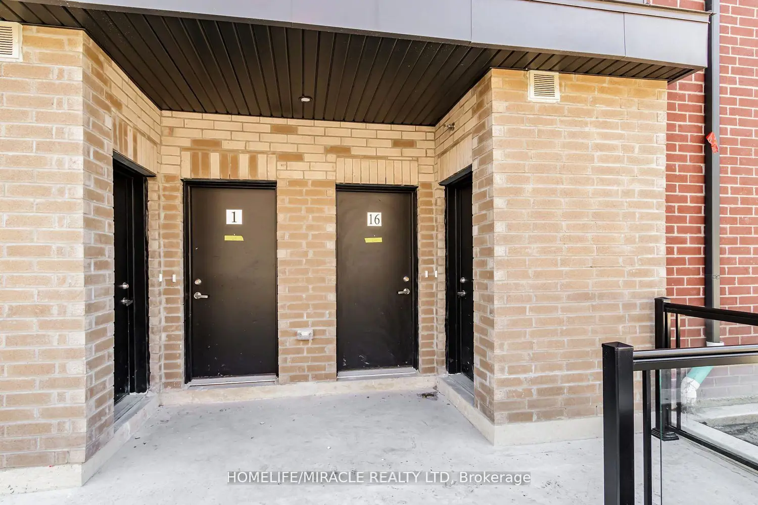 Additional image 2 of 3415 Ridgeway Drive 16