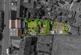 Additional image 15 of Whaddon Lane, Hilperton