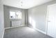 Additional image 13 of Cogges Hill Road, Witney, Oxfordshire, OX28