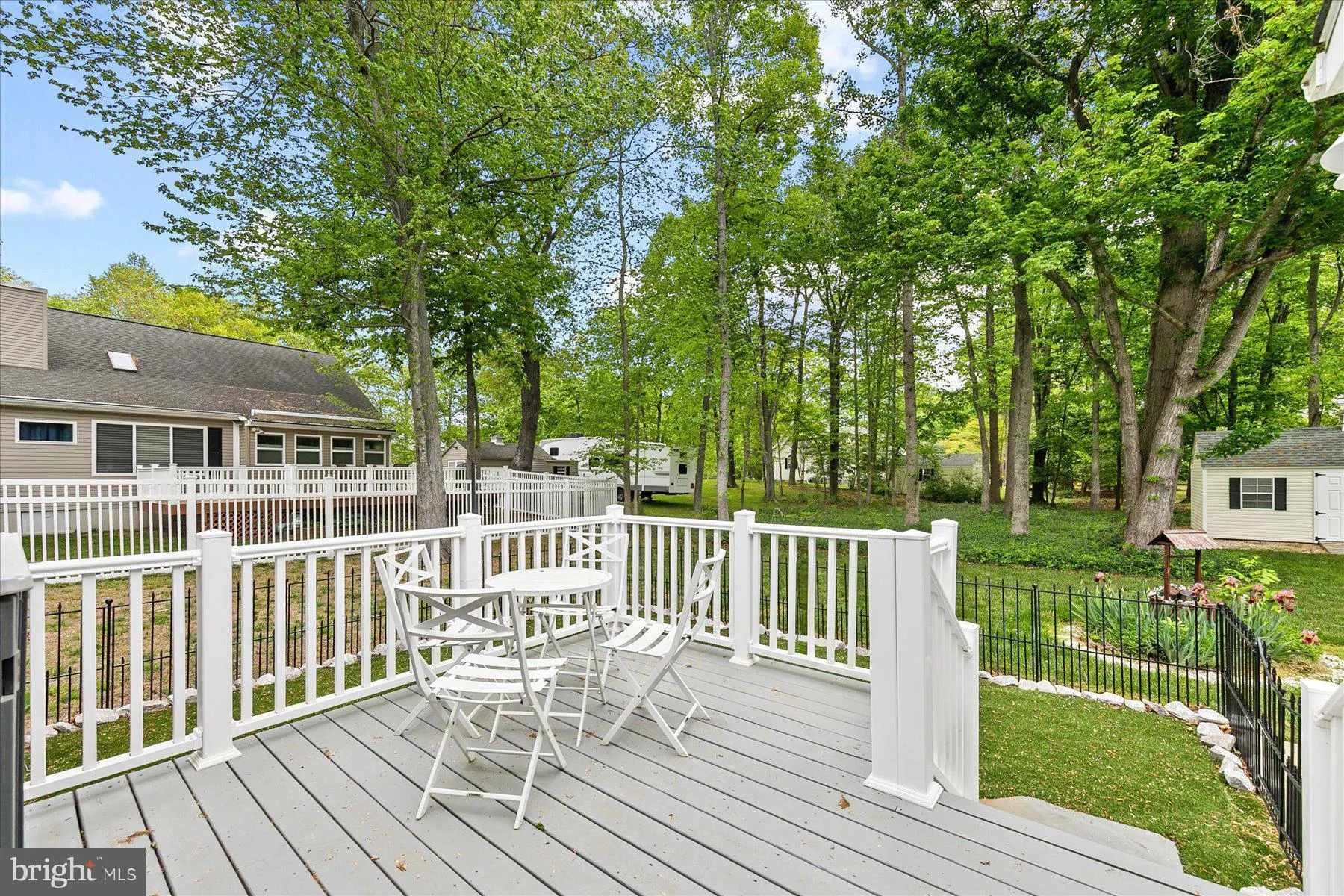 Additional image 72 of 112 S Newport Way, Dagsboro, DE 19939