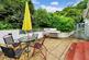 Additional image 16 of Liskeard PL14