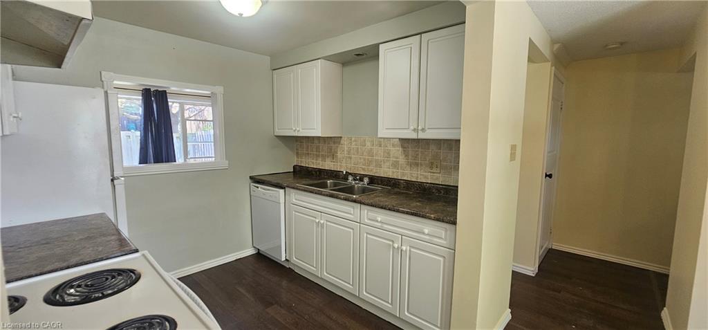 Additional image 4 of 6-210 Glamis Road, Cambridge, ON, N1R 6L3