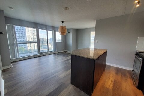 Additional image 7 of 710-2015 Sheppard Avenue E, Toronto, ON, M2J 0B3