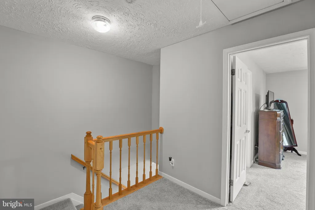 Additional image 14 of 1403 Landis Circle, Bel Air, MD 21015