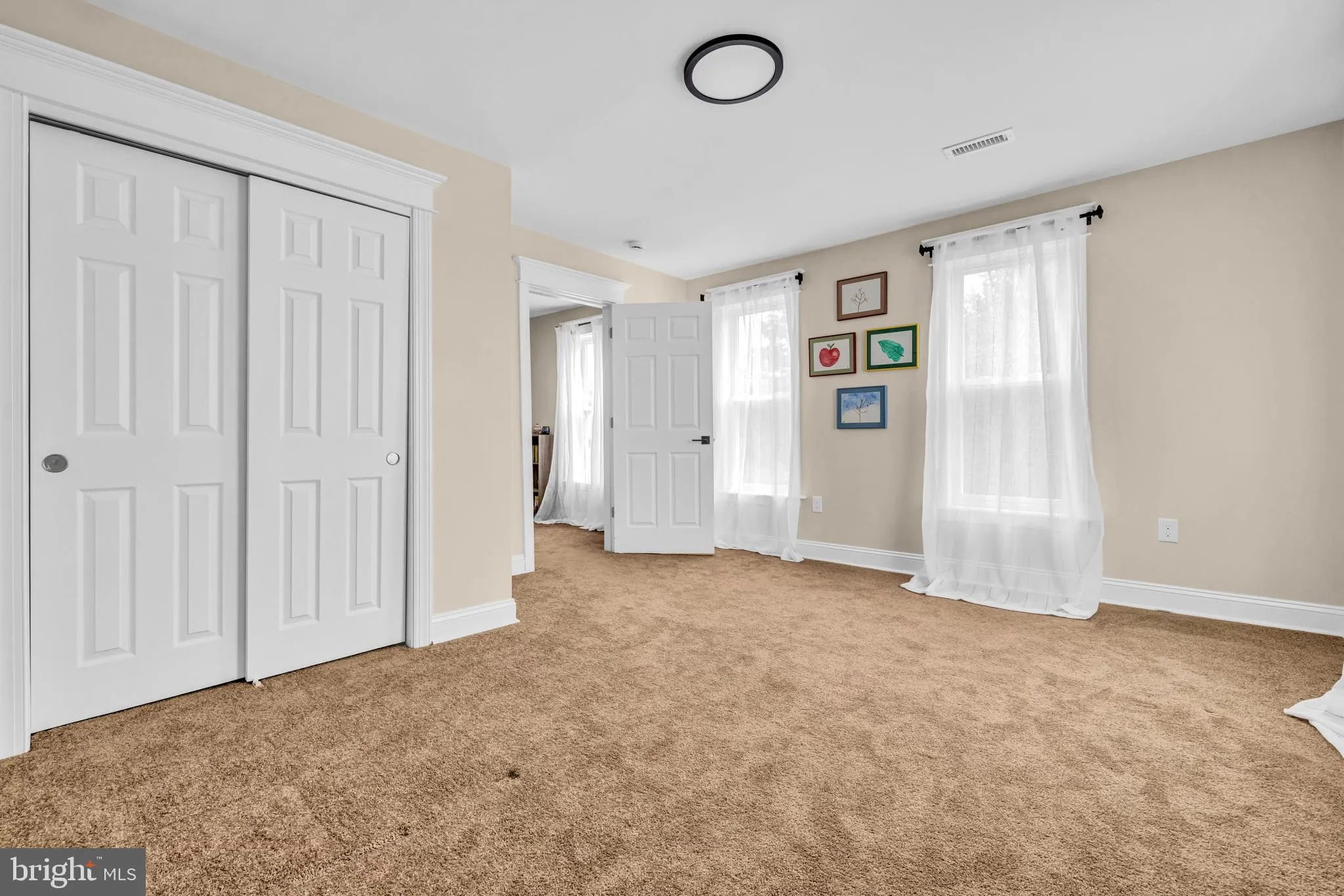 Additional image 78 of 308 Weiner Avenue, Harrington, DE 19952
