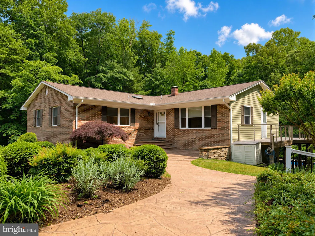 Additional image 68 of 24940 Gallant Man Drive, Hollywood, MD 20636