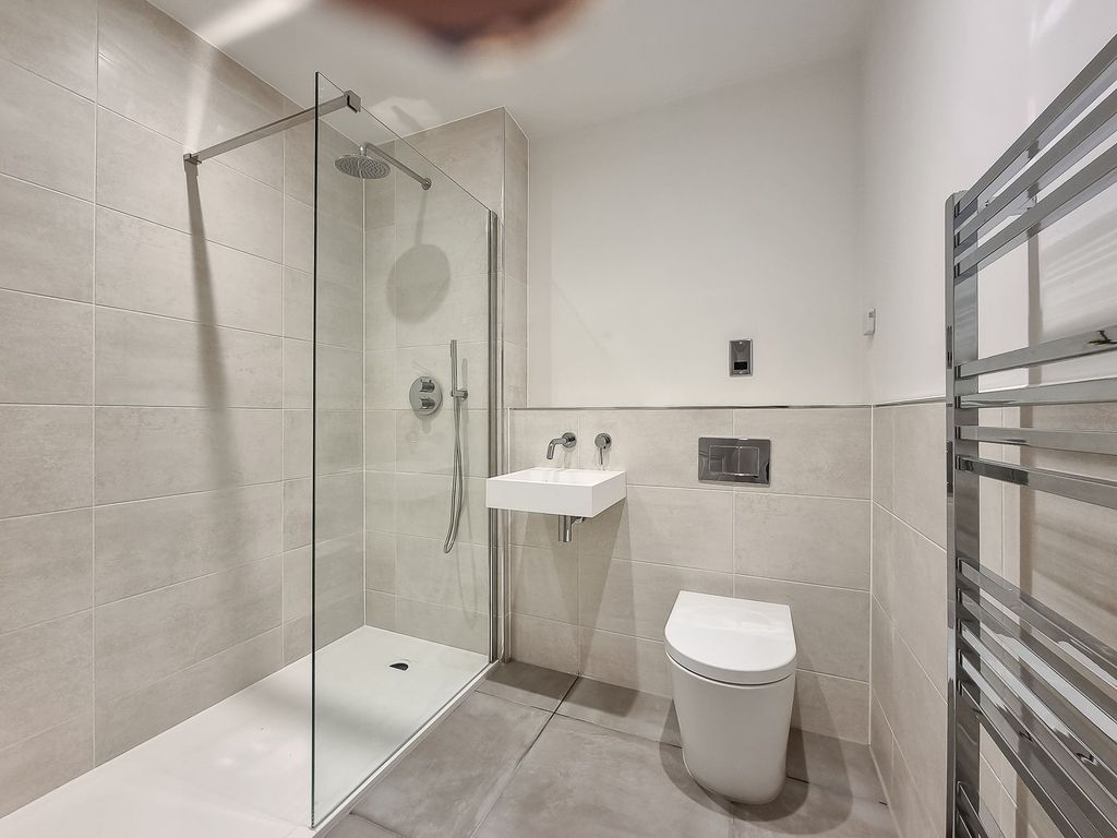 Additional image 18 of 2 bed flat to rentThe Oval, Harrogate HG2