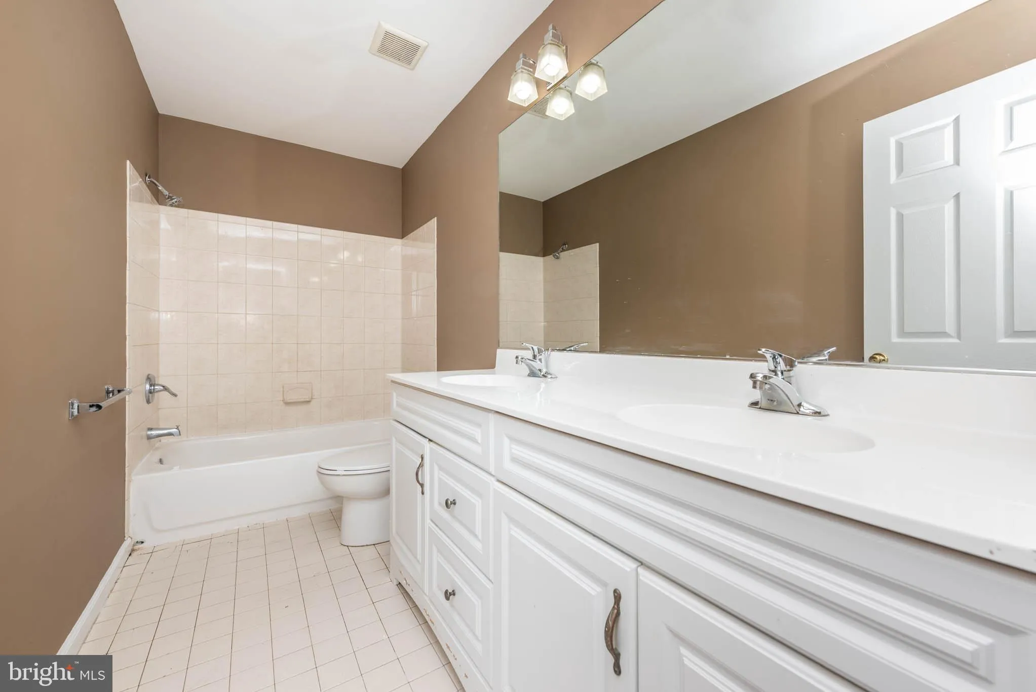 Additional image 68 of 4021 Barrington Road, Baltimore, MD 21207