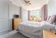 Additional image 18 of Extended family home situated in the desirable, Derham Park, Yatton