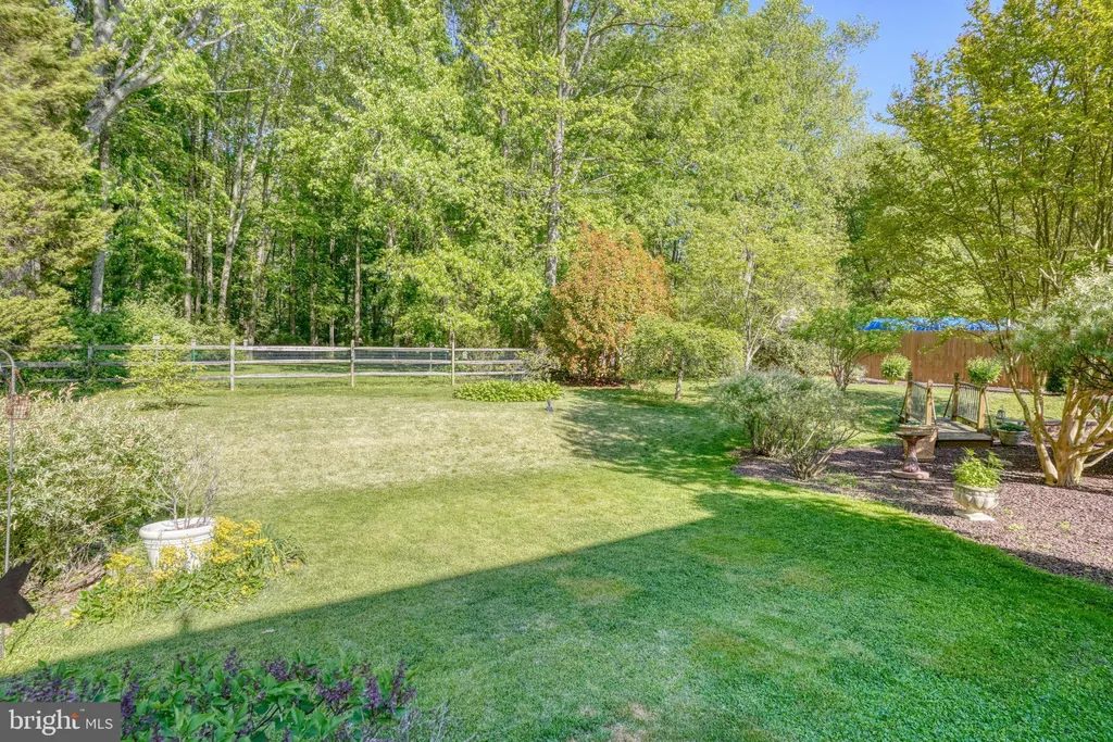 Additional image 17 of 112 Tall Pines Road, Newark, DE 19713