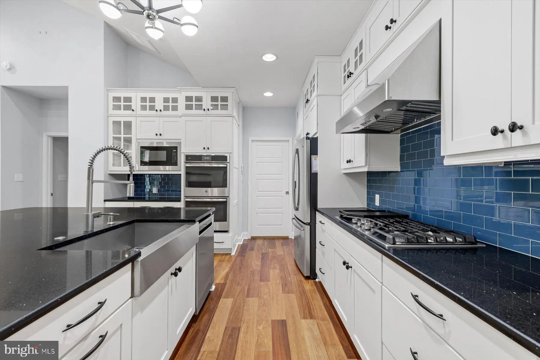 Additional image 85 of 22423 Ocala Way, Lewes, DE 19958