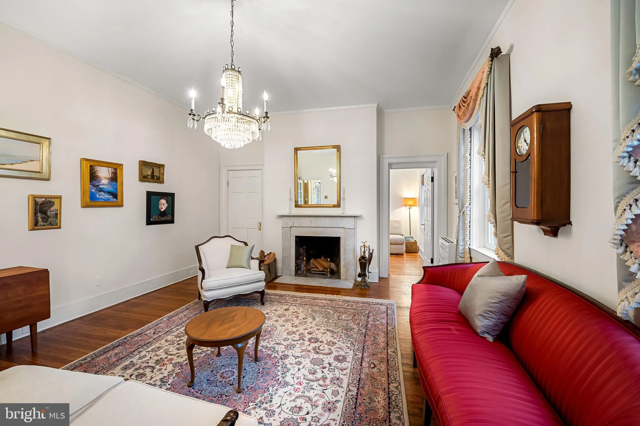 Additional image 87 of 16 W Read Street, Baltimore, MD 21201