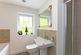 Additional image 27 of Sycamore Croft, Skelmanthorpe, Huddersfield, HD8 9UX