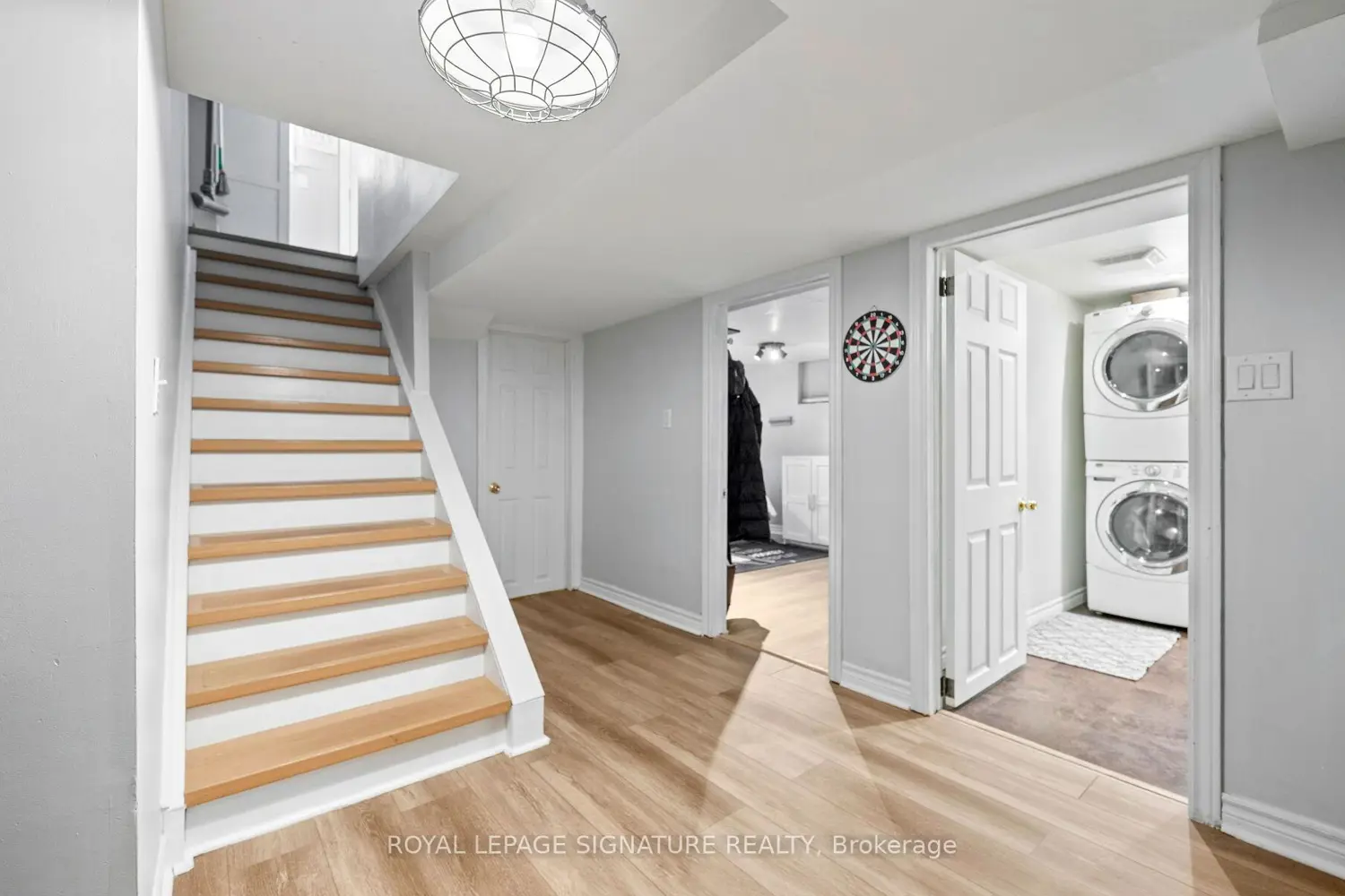 Additional image 12 of 773 Masson Street