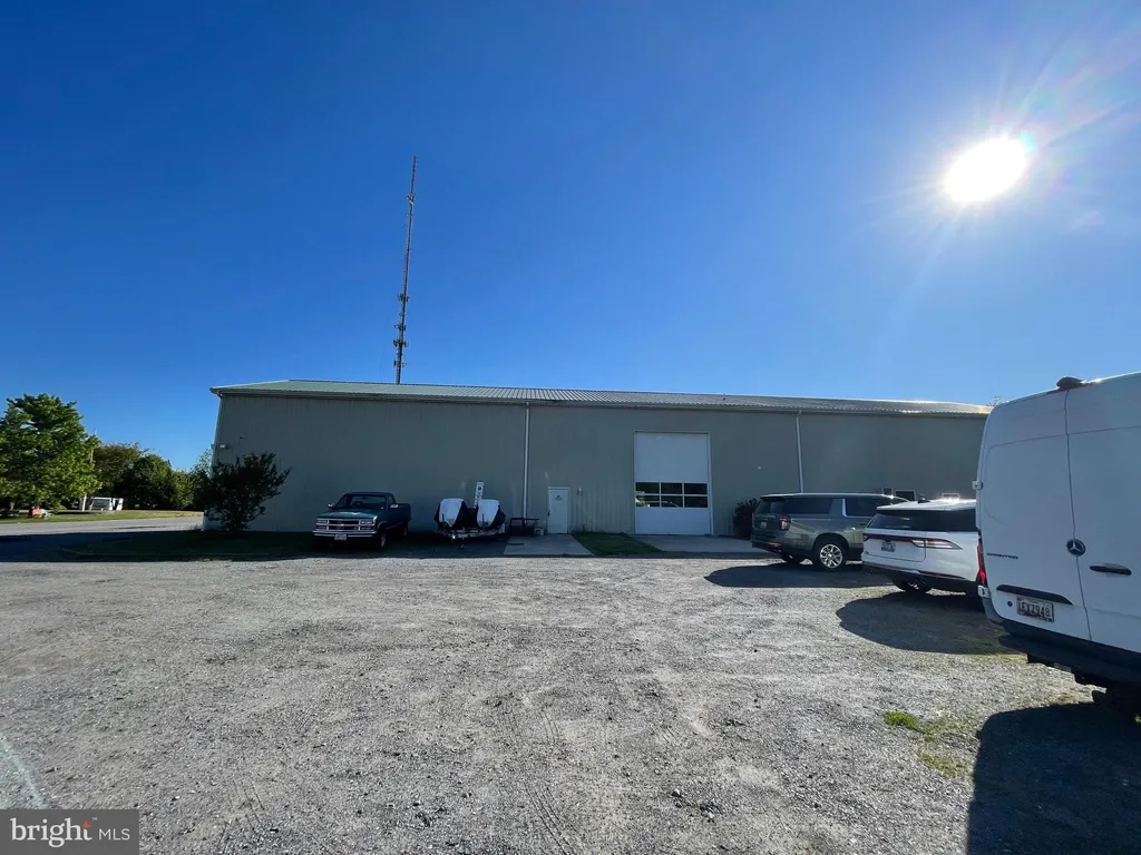 Additional image 7 of 12021 Hammer Road, Bishopville, MD 21813