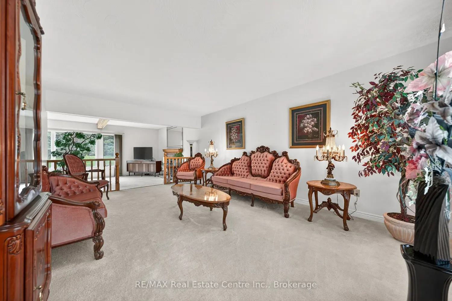 Additional image 6 of 53 Shadybrook Court