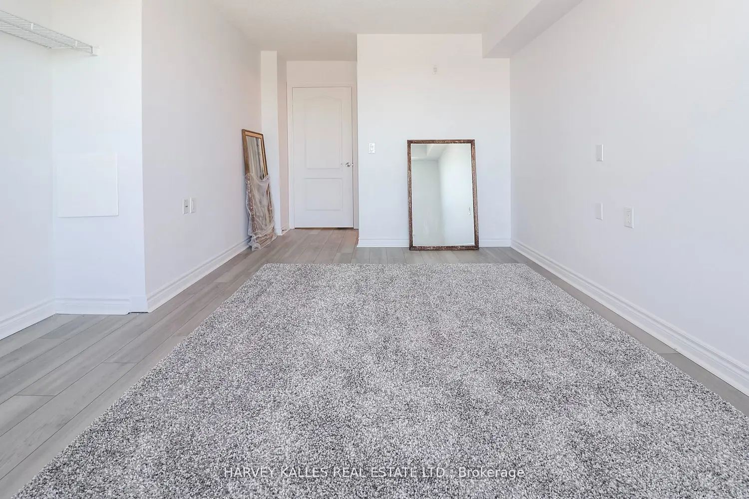 Additional image 10 of 1030 Sheppard Avenue 803