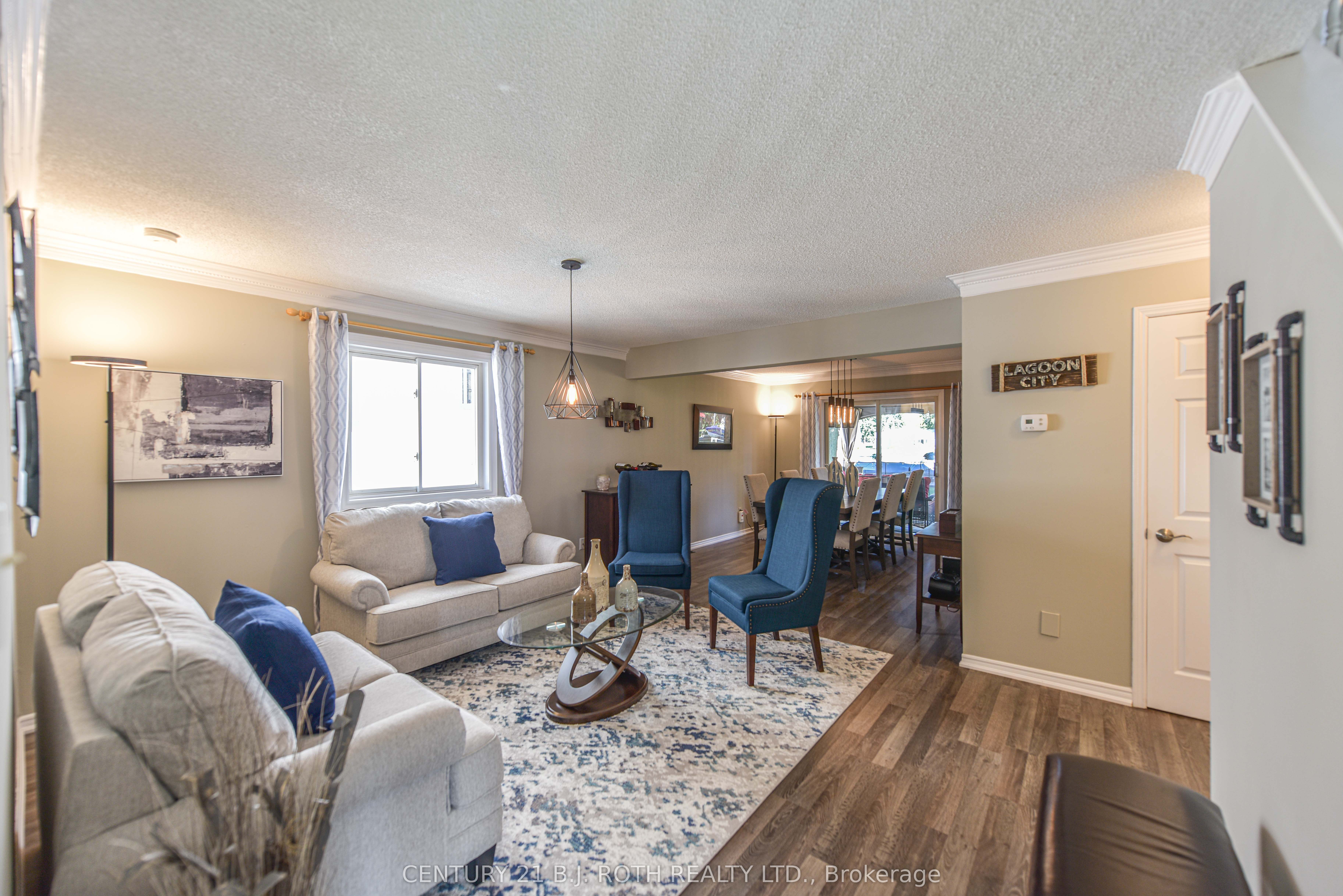 Additional image 4 of 60 Simcoe Road, Ramara, ON, L0K 1B0